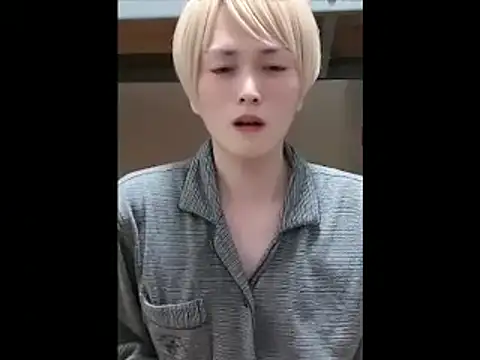 mgnhiroyuki online show from April 7, 9:53 am