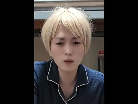 mgnhiroyuki online show from June 2, 10:27 am
