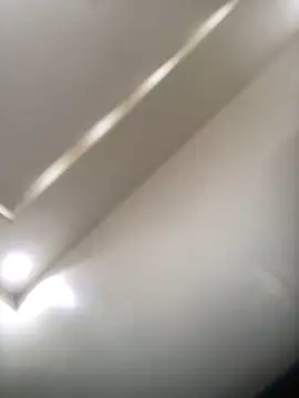 BoyExplorer24 online show from September 11, 12:48 pm