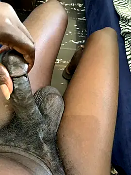 BoyExplorer24 online show from October 19, 3:37 pm