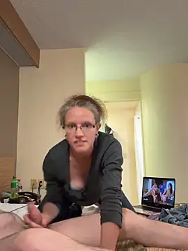 Jordan99 9 online show from November 29, 11:23 am