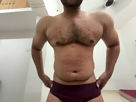 tantric ind online show from May 11, 9:11 am