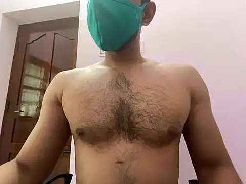 tantric ind online show from March 6, 9:03 am