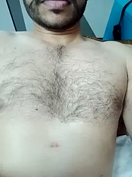 tantric ind online show from March 12, 4:46 pm