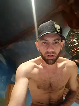 geneS1S49 online show from November 26, 7:33 am