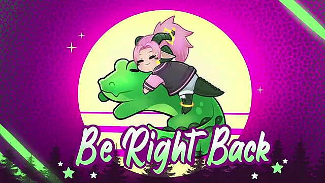 Jonas Rivers online show from April 13, 8:04 am