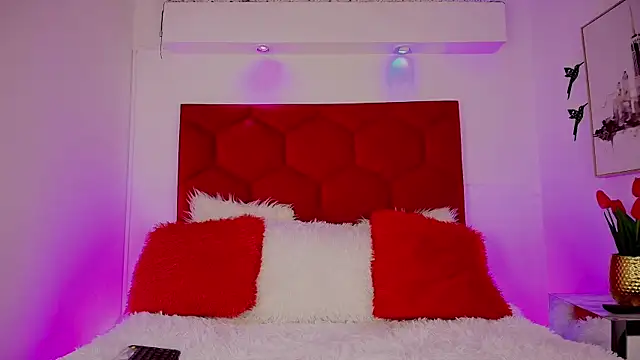 Jonas Rivers online show from October 25, 1:02 pm