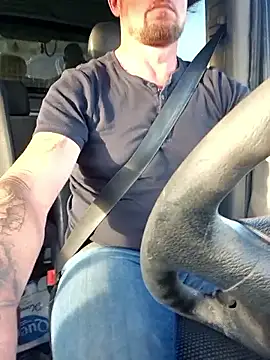 waldik083 online show from April 27, 5:09 pm