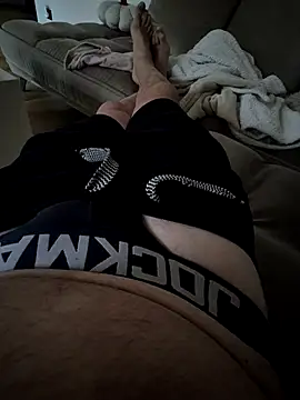 waldik083 online show from November 9, 7:12 am