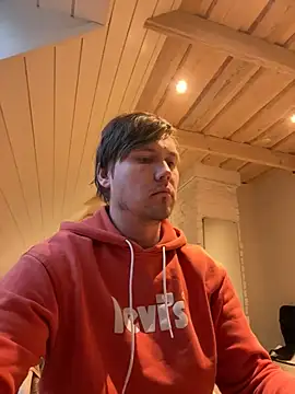 SteelViper online show from September 30, 3:15 pm