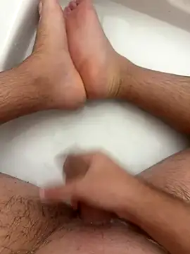 ategurl192 online show from October 11, 3:16 pm