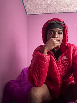 BossPlaya98 online show from March 12, 3:53 pm