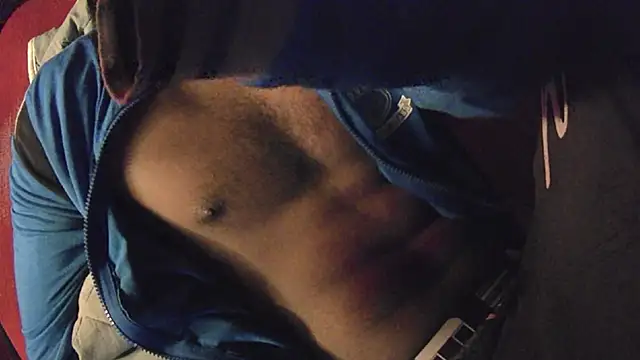 BossPlaya98 online show from January 8, 9:14 am