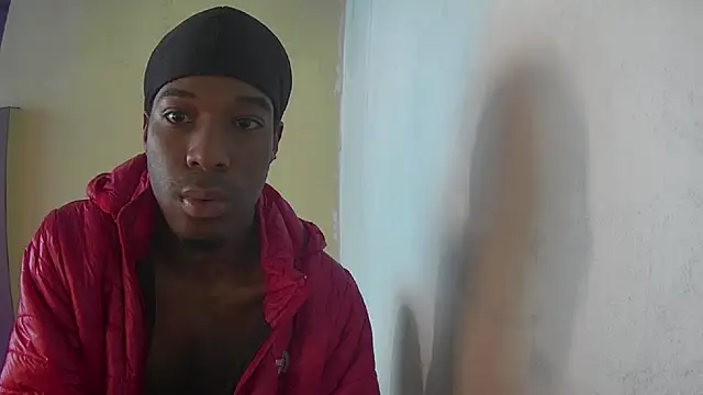 BossPlaya98 online show from April 24, 2:30 pm