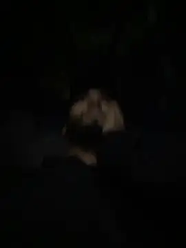 Dasul  online show from February 1, 5:39 am