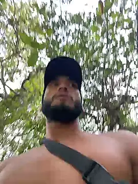 Dasul  online show from February 25, 8:37 am