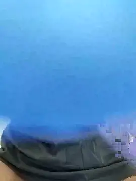 dxmiian online show from March 25, 8:46 pm