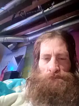 SirJonBradley online show from January 14, 7:57 am