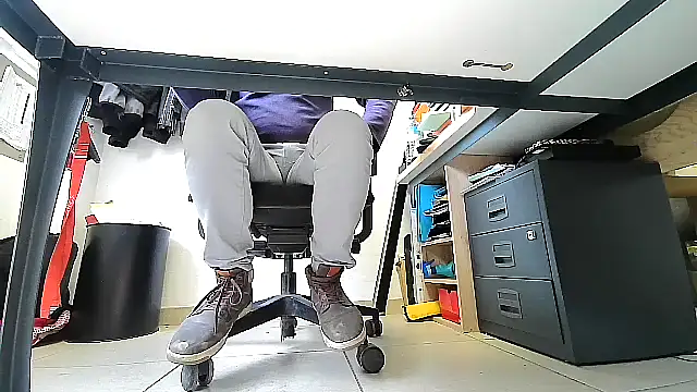 GM51-1988 online show from May 15, 2:14 pm