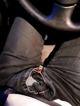 GM51-1988 online show from March 14, 5:36 am