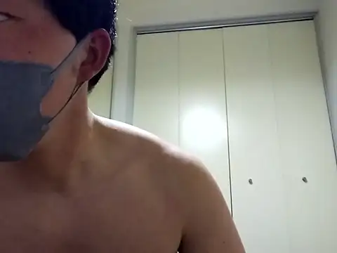 taaaaaa- online show from February 17, 11:31 am