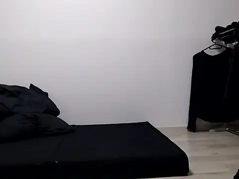 taaaaaa- online show from April 1, 2:58 pm