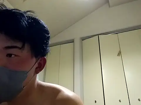 taaaaaa- online show from March 19, 2:31 pm