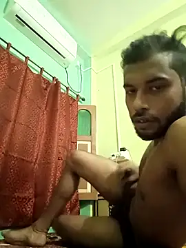 ALEX TOP 9 online show from March 9, 5:49 pm