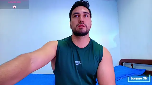 Kal El 8 online show from April 17, 9:50 pm