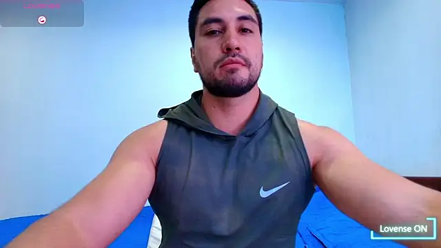 Kal El 8 online show from April 15, 9:37 pm