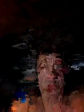 aleksis1313 online show from November 9, 6:23 pm