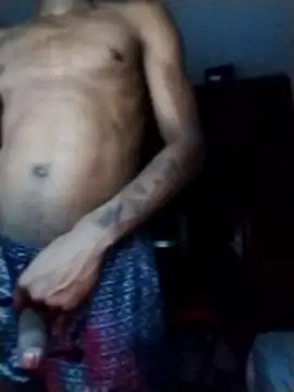 jimmylouies99 online show from October 3, 3:22 am