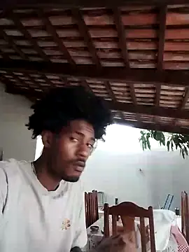 jimmylouies99 online show from September 14, 8:11 pm