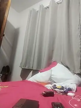 jimmylouies99 online show from March 3, 3:06 am