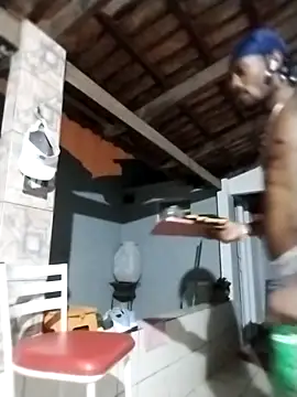 jimmylouies99 online show from October 5, 4:27 am