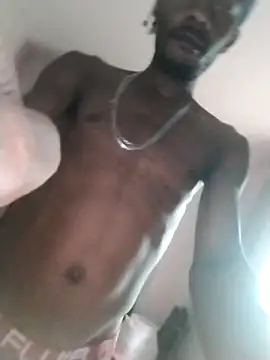 jimmylouies99 online show from March 4, 6:18 pm