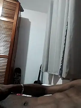 jimmylouies99 online show from March 8, 3:48 am