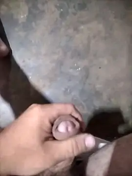 mivergom online show from March 22, 5:28 am