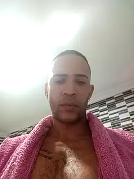 Yerayyaya online show from March 3, 6:24 am