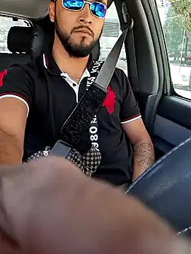 Adanik335 online show from March 5, 6:45 pm