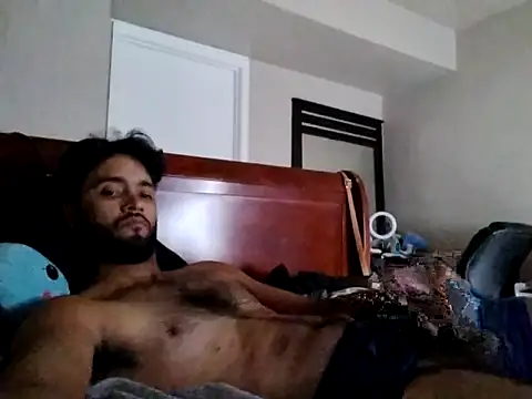 Adanik335 online show from November 24, 3:02 pm