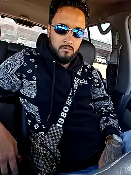 Adanik335 online show from March 10, 4:03 pm