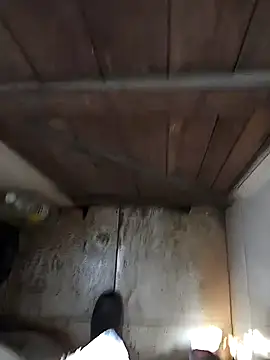 paugrosso553 online show from September 8, 3:55 pm