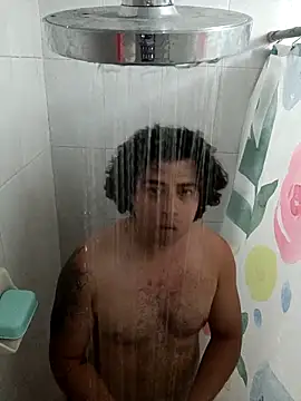 DocPepino online show from April 11, 1:57 am