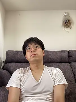 waka3232 online show from September 29, 1:59 am