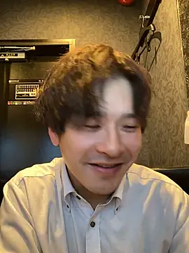 waka3232 online show from October 30, 2:13 am