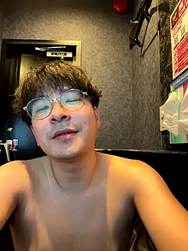 waka3232 online show from November 30, 11:12 am