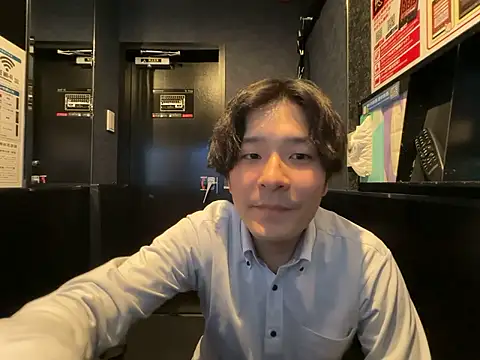 waka3232 online show from November 16, 11:12 am