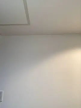 waka3232 online show from September 9, 12:54 am