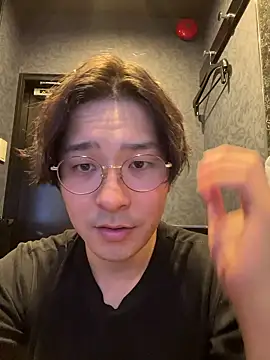 waka3232 online show from February 6, 11:07 am